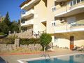 Gepflegter Penthouse tollem Blick Mittelmeer - Wohnung kaufen - Bild 2