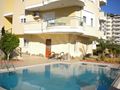 Gepflegter Penthouse tollem Blick Mittelmeer - Wohnung kaufen - Bild 3