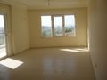 Gepflegter Penthouse tollem Blick Mittelmeer - Wohnung kaufen - Bild 4