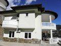 PROVISIONSFREI VILLENANLAGE MIT MEERBLICK IN BESTER LAGE - Haus kaufen - Bild 2