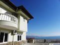 PROVISIONSFREI VILLENANLAGE MIT MEERBLICK IN BESTER LAGE - Haus kaufen - Bild 4