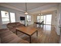 PROVISIONSFREI VILLENANLAGE MIT MEERBLICK IN BESTER LAGE - Haus kaufen - Bild 7
