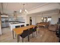 PROVISIONSFREI VILLENANLAGE MIT MEERBLICK IN BESTER LAGE - Haus kaufen - Bild 6