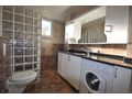 PROVISIONSFREI VILLENANLAGE MIT MEERBLICK IN BESTER LAGE - Haus kaufen - Bild 12