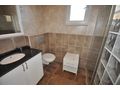 PROVISIONSFREI VILLENANLAGE MIT MEERBLICK IN BESTER LAGE - Haus kaufen - Bild 11