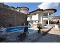 PROVISIONSFREI VILLENANLAGE MIT MEERBLICK IN BESTER LAGE - Haus kaufen - Bild 5