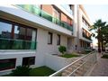 PROVISIONSFREI Meerblick Wohnungen Lara - Wohnung kaufen - Bild 7