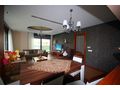PROVISIONSFREI Meerblick Wohnungen Lara - Wohnung kaufen - Bild 15