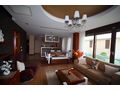 PROVISIONSFREI Meerblick Wohnungen Lara - Wohnung kaufen - Bild 16