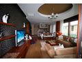 PROVISIONSFREI Meerblick Wohnungen Lara - Wohnung kaufen - Bild 17