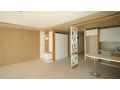 Neue Wohnungen bestem Ausblick - Wohnung kaufen - Bild 9