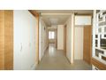 Neue Wohnungen bestem Ausblick - Wohnung kaufen - Bild 6