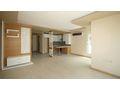 Neue Wohnungen bestem Ausblick - Wohnung kaufen - Bild 7