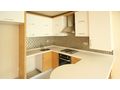 Neue Wohnungen bestem Ausblick - Wohnung kaufen - Bild 12