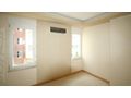 Neue Wohnungen bestem Ausblick - Wohnung kaufen - Bild 14
