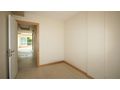 Neue Wohnungen bestem Ausblick - Wohnung kaufen - Bild 16