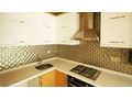 Neue Wohnungen bestem Ausblick - Wohnung kaufen - Bild 11