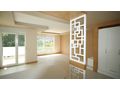 Neue Wohnungen bestem Ausblick - Wohnung kaufen - Bild 8