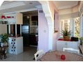 PROVISIONSFREI Mblierte 3 Zimmer Wohnung historischen Burgberg - Wohnung kaufen - Bild 12