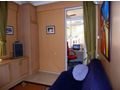 PROVISIONSFREI Mblierte 3 Zimmer Wohnung historischen Burgberg - Wohnung kaufen - Bild 9