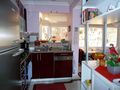 PROVISIONSFREI Mblierte 3 Zimmer Wohnung historischen Burgberg - Wohnung kaufen - Bild 13