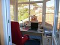 PROVISIONSFREI Mblierte 3 Zimmer Wohnung historischen Burgberg - Wohnung kaufen - Bild 10