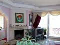 PROVISIONSFREI Mblierte 3 Zimmer Wohnung historischen Burgberg - Wohnung kaufen - Bild 4