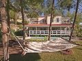 Private Villa 5 Zimmern Pool atemberaubendem Meerblick erwartet Sie - Haus kaufen - Bild 6