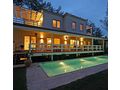 Private Villa 5 Zimmern Pool atemberaubendem Meerblick erwartet Sie - Haus kaufen - Bild 1