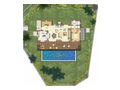 Private Villa 5 Zimmern Pool atemberaubendem Meerblick erwartet Sie - Haus kaufen - Bild 9