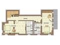 Private Villa 5 Zimmern Pool atemberaubendem Meerblick erwartet Sie - Haus kaufen - Bild 8