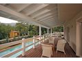Private Villa 5 Zimmern Pool atemberaubendem Meerblick erwartet Sie - Haus kaufen - Bild 5