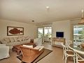 Private Villa 5 Zimmern Pool atemberaubendem Meerblick erwartet Sie - Haus kaufen - Bild 3