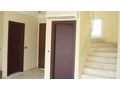 PROVISIONSFREI Belek Golf Villa Schnppchenpreis - Haus kaufen - Bild 5