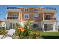 PROVISIONSFREI Belek Golf Villa Schnppchenpreis - Haus kaufen - Bild 3