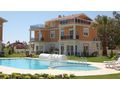 PROVISIONSFREI Belek Golf Villa Schnppchenpreis - Haus kaufen - Bild 1