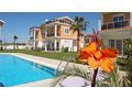 PROVISIONSFREI Belek Golf Villa Schnppchenpreis - Haus kaufen - Bild 2