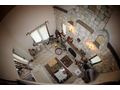 Exclusive Steinvilla groem Grundstck - Haus kaufen - Bild 8