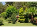 Exclusive Steinvilla groem Grundstck - Haus kaufen - Bild 4
