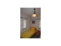 Exclusive Steinvilla groem Grundstck - Haus kaufen - Bild 12