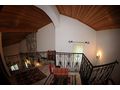 Exclusive Steinvilla groem Grundstck - Haus kaufen - Bild 9