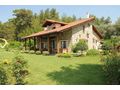 Exclusive Steinvilla groem Grundstck - Haus kaufen - Bild 2