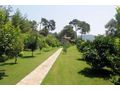 Exclusive Steinvilla groem Grundstck - Haus kaufen - Bild 3
