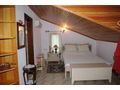 Exclusive Steinvilla groem Grundstck - Haus kaufen - Bild 13