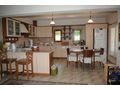 Exclusive Steinvilla groem Grundstck - Haus kaufen - Bild 7
