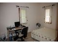 Exclusive Steinvilla groem Grundstck - Haus kaufen - Bild 11