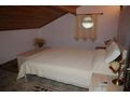 Exclusive Steinvilla groem Grundstck - Haus kaufen - Bild 10