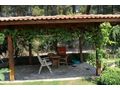 Exclusive Steinvilla groem Grundstck - Haus kaufen - Bild 5