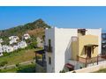 Extravagantes Apartment Garten Meerblick Gndogan - Wohnung kaufen - Bild 7