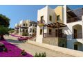 Extravagantes Apartment Garten Meerblick Gndogan - Wohnung kaufen - Bild 5